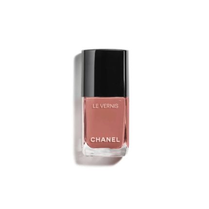 Chanel Le Vernis Longwear
