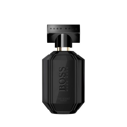 Hb Boss The Scent For Her Parfum 50Ml