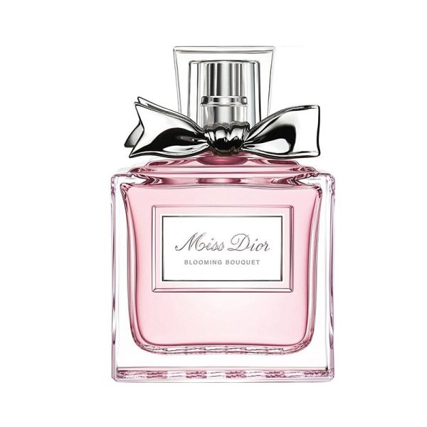 Cd Miss Dior Blooming Bouquet Edt 100Ml