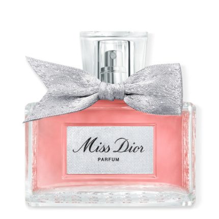 Cd Miss Dior Parfum 80Ml