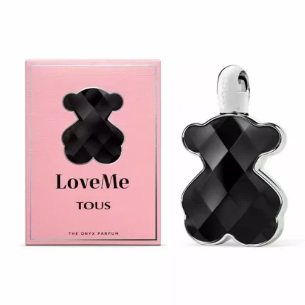 Tous Love Me The Onyx Parfum 50Ml